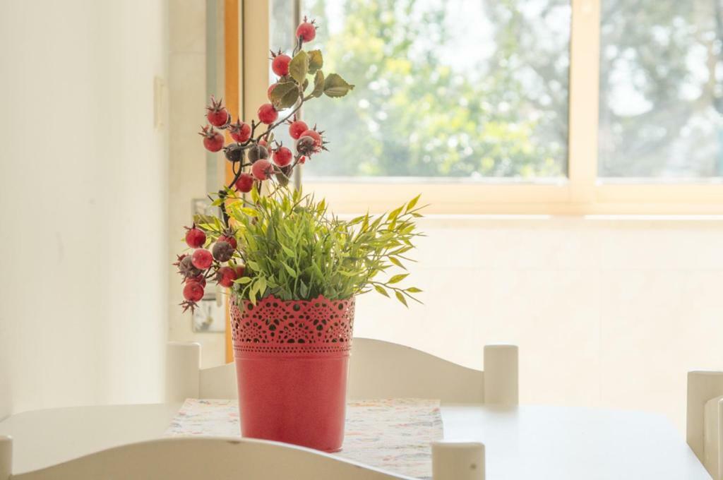 Terrace Porto Downtown Apartment Екстериор снимка