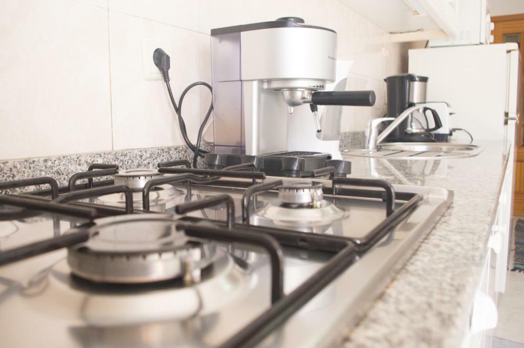 Terrace Porto Downtown Apartment Екстериор снимка