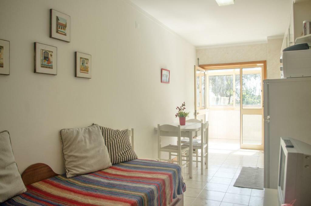 Terrace Porto Downtown Apartment Екстериор снимка